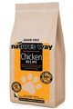 Nature's Way Grain Free Dog Food Chicken