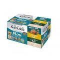 Naturo Variety Pack With Rice Tray Adult Mini Dog Food