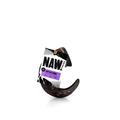 NAW Buffalo Mini Horn