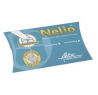 Nelio Tablets for Dogs & Cats