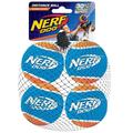 Nerf Dog Blaster Distance Balls