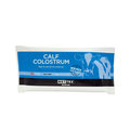 NETTEX Agri Calf Colostrum Sachet Supplement