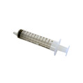 Nettex Agri Disposable Syringe Feeder for Lambs