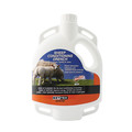 Nettex Agri Sheep Conditioning Drench for Sheep