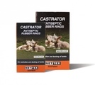 NETTEX Castration Rings