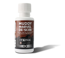 NETTEX Muddy Marvel De-Scab for Horses