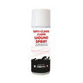 NETTEX Septi-Clense Clear Wound Spray for Horses