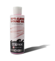 NETTEX Septi-Clense Wound Gel for Horses