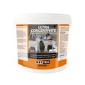 NETTEX Ultra Concentrate Colostrum