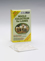 NETTEX Whole Colostrum For Lambs