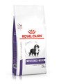 ROYAL CANIN® Neutered Junior Large Dog Dry Food