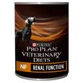 PRO PLAN VETERINARY DIETS NF Renal Function Wet Dog Food