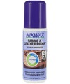 Nikwax Fabric & Leather Proof Spray