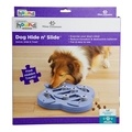 Nina Ottosson Hide N Slide Puzzle for Dogs