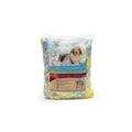 Norfolk Industries Cloth Bedding for Small Animals