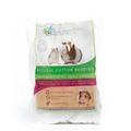 Norfolk Industries Cotton Bedding for Small Animals