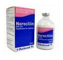 Norocillin 30% w/v Suspension for Injection