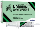 Norodine Antibiotic