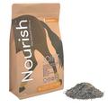 Nourish Joint Supplement for Horses