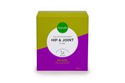 Nutrolin Dual Action Hip & Joint Supplement for Dogs