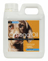 Natural VetCare Omega Oil for Dogs