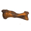 Nylabone Beef & Gravy Strong Chew for Dogs