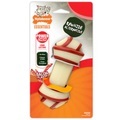 Nylabone Rawhide Knot Chew for Dogs