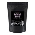 Omega Equine Fennel Seed
