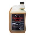 Omega Equine Hematinic Boost