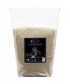 Omega Equine Linseed Meal