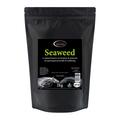 Omega Equine Seaweed