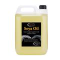 Omega Equine Soya Oil