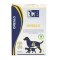 Omeglo Liquid for Dogs