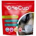 GWF Nutrition OneCup for Horses