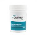 OraFresh™ Dental Granules for Cats & Dogs