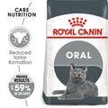 ROYAL CANIN® Oral Care Adult Cat Food