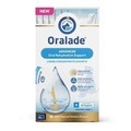 Oralade GI Liquid Concentrate for Dogs and Cats