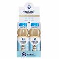 Oralade Hydrate Plus For Cats