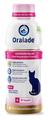 Oralade RF Support for Cats