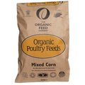 Organic Allen & Page Organic Poultry Mix