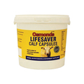 Osmonds Lifesaver Calf Capsules