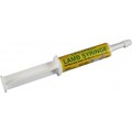 Osmonds Lifesaver Lamb Syringe