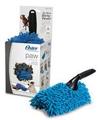 Oster Paw Cleaner