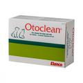 Otoclean Ear Cleaner