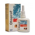 Otoprof Ear Wax Softening Wash