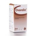 Ovarelin® 50 µg/ml, solution for injection for cattle