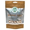 Oxbow Critical Care Fine Grind For Herbivores