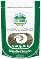 Oxbow Natural Science Digestive Support for Small Animals