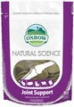 Oxbow Natural Science Joint Support for Small Animals