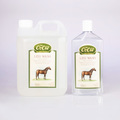 Oz Oil Leg Wash for Horses